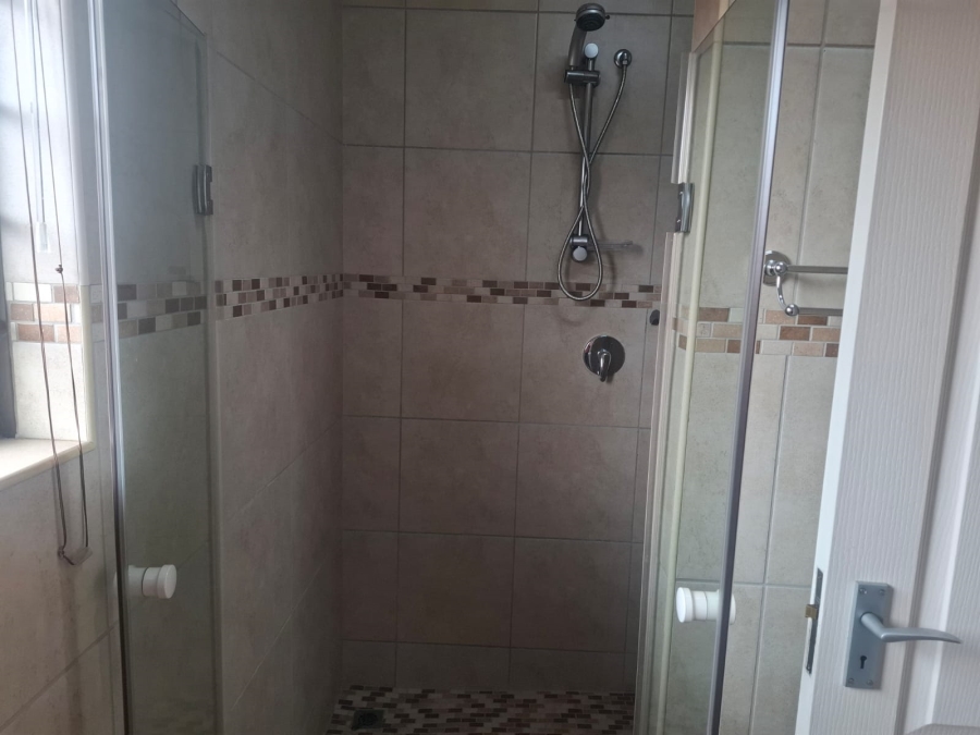 2 Bedroom Property for Sale in Pomona Gauteng