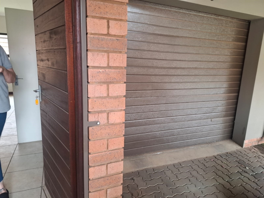 2 Bedroom Property for Sale in Pomona Gauteng