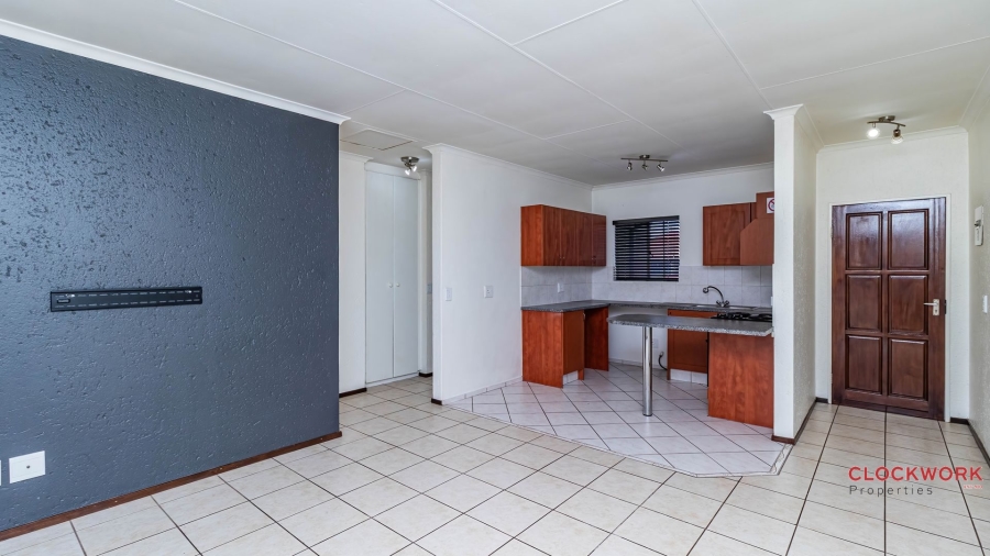 2 Bedroom Property for Sale in Brentwood Park Gauteng