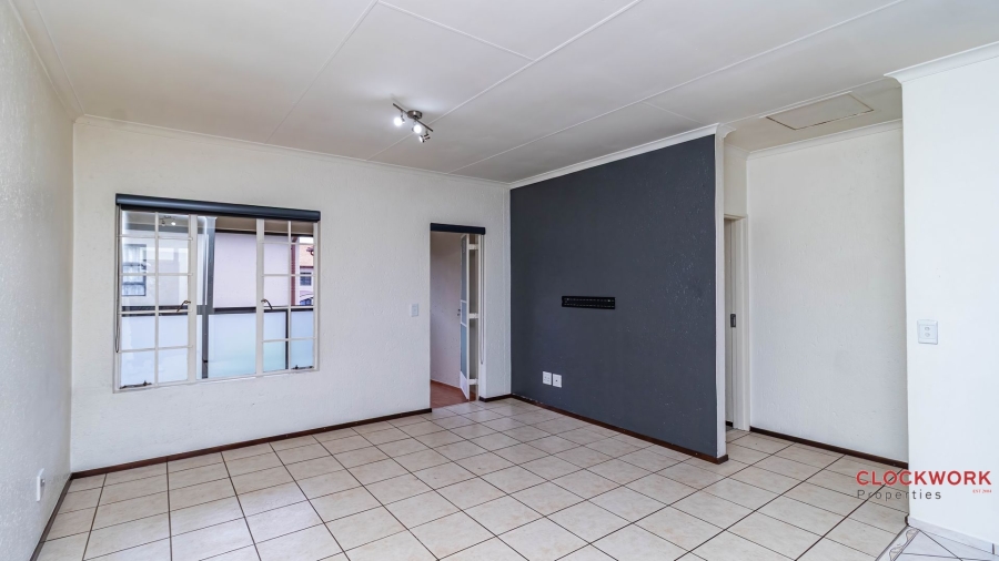 2 Bedroom Property for Sale in Brentwood Park Gauteng
