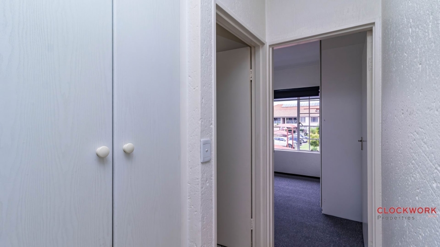 2 Bedroom Property for Sale in Brentwood Park Gauteng