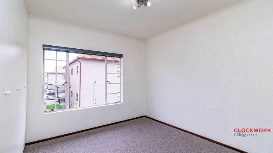 2 Bedroom Property for Sale in Brentwood Park Gauteng