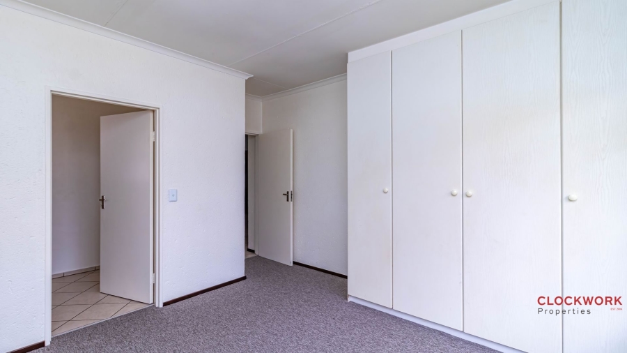 2 Bedroom Property for Sale in Brentwood Park Gauteng