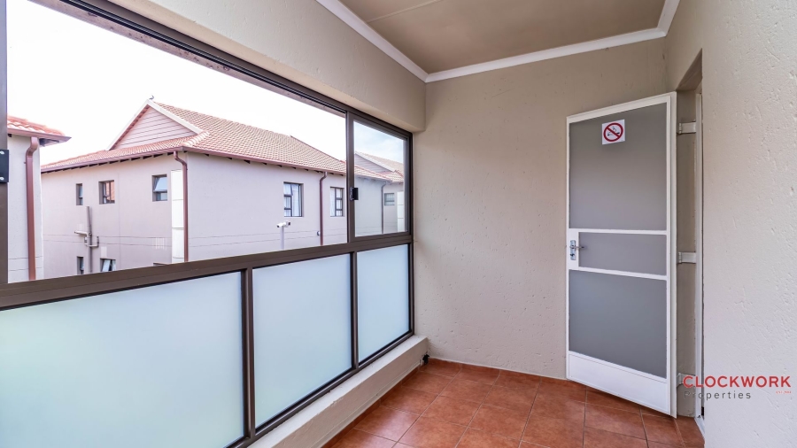 2 Bedroom Property for Sale in Brentwood Park Gauteng