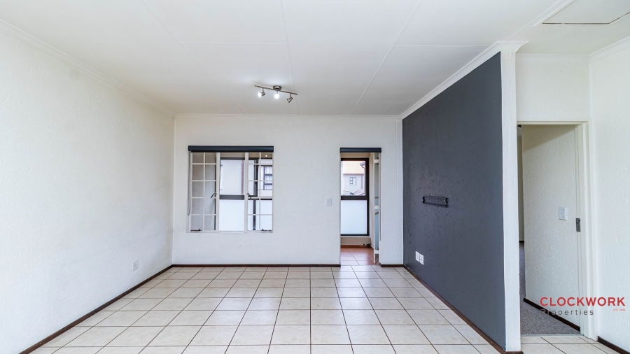 2 Bedroom Property for Sale in Brentwood Park Gauteng