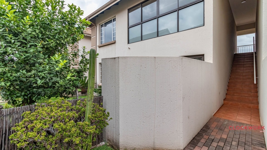 2 Bedroom Property for Sale in Brentwood Park Gauteng