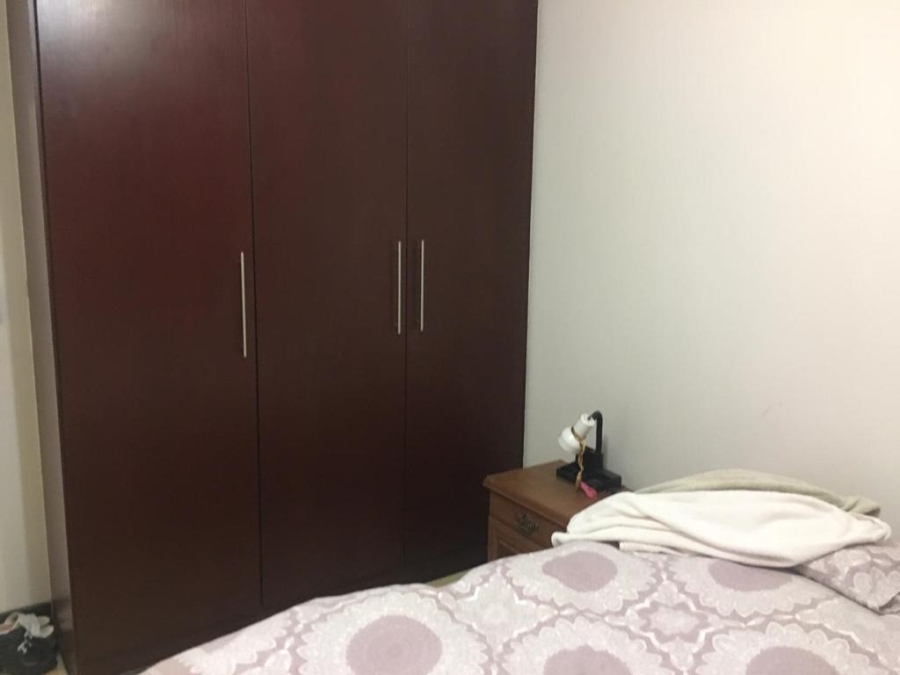 2 Bedroom Property for Sale in Sharonlea Gauteng