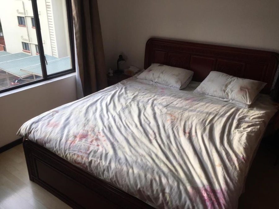 2 Bedroom Property for Sale in Sharonlea Gauteng