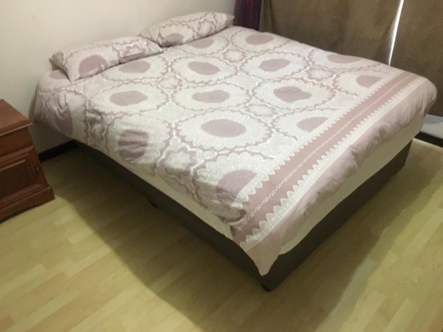 2 Bedroom Property for Sale in Sharonlea Gauteng