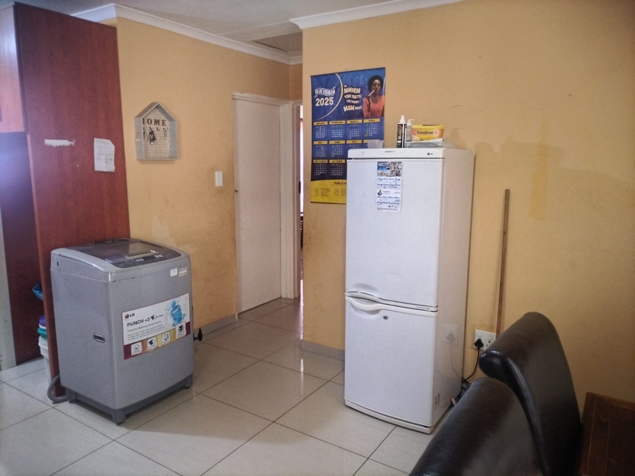 3 Bedroom Property for Sale in Protea Glen Gauteng