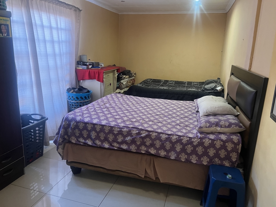 3 Bedroom Property for Sale in Protea Glen Gauteng