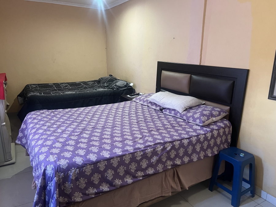 3 Bedroom Property for Sale in Protea Glen Gauteng