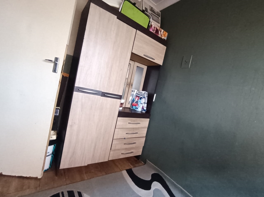 2 Bedroom Property for Sale in Windsor West Gauteng