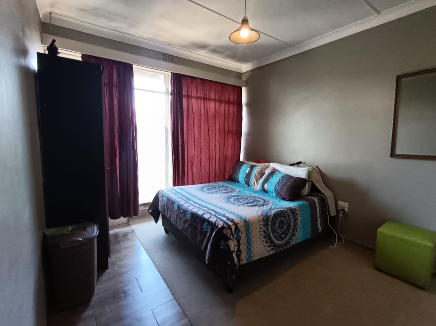 2 Bedroom Property for Sale in Windsor West Gauteng