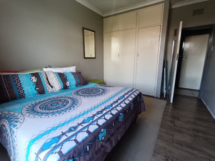 2 Bedroom Property for Sale in Windsor West Gauteng
