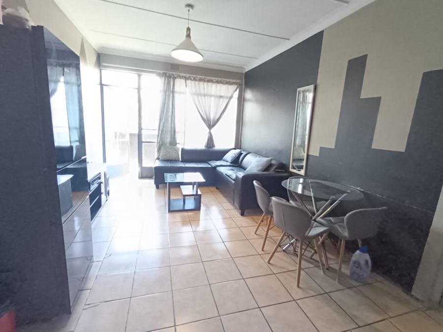 2 Bedroom Property for Sale in Windsor West Gauteng