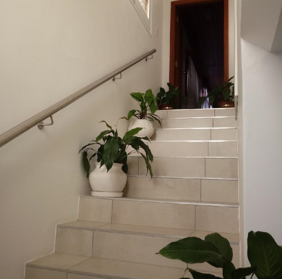 Commercial Property for Sale in Geduld Gauteng