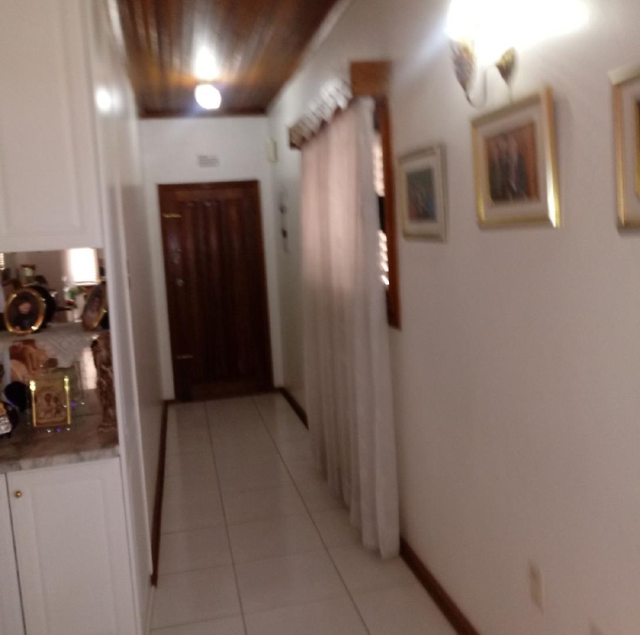 Commercial Property for Sale in Geduld Gauteng