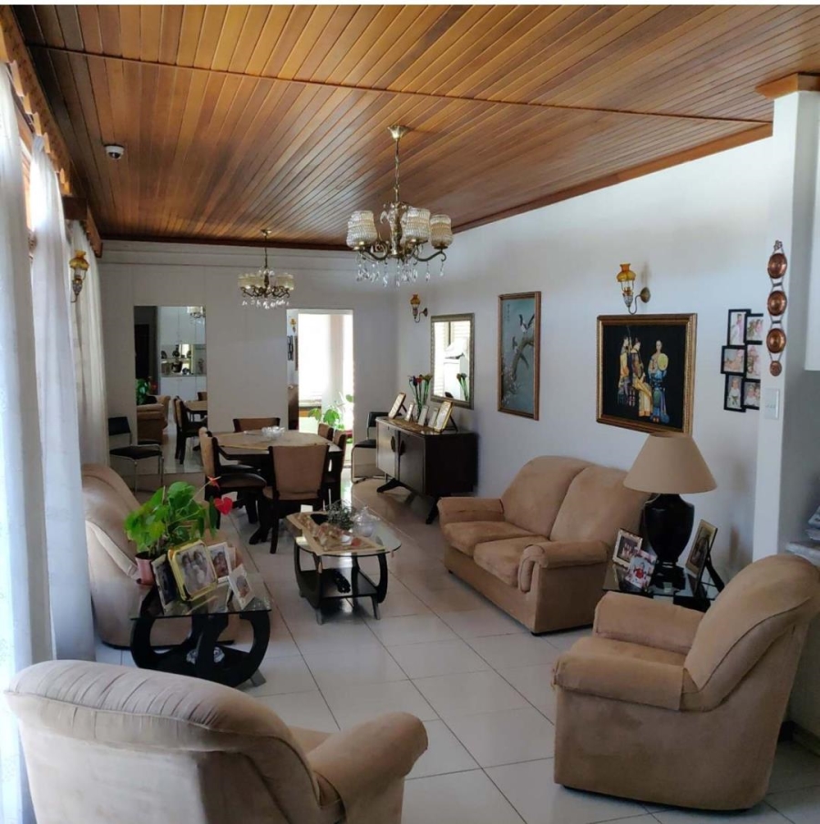 Commercial Property for Sale in Geduld Gauteng