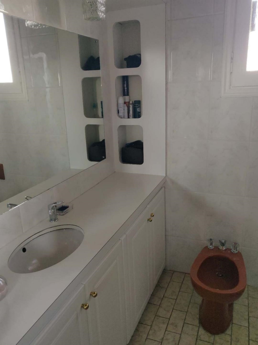 Commercial Property for Sale in Geduld Gauteng