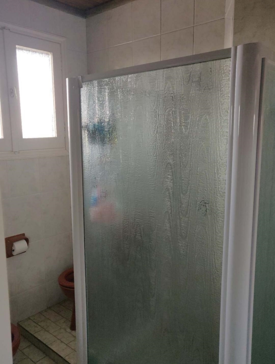 Commercial Property for Sale in Geduld Gauteng