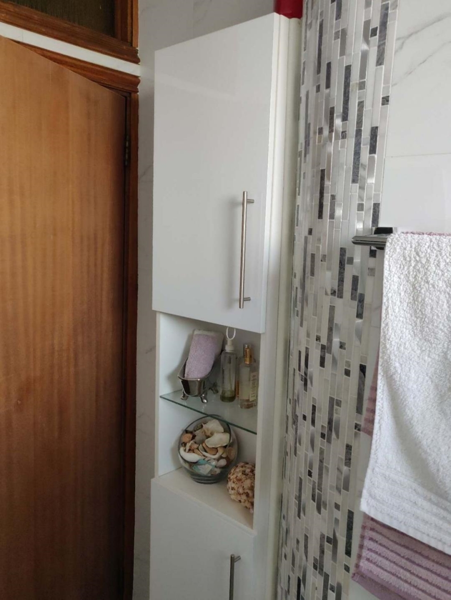 Commercial Property for Sale in Geduld Gauteng