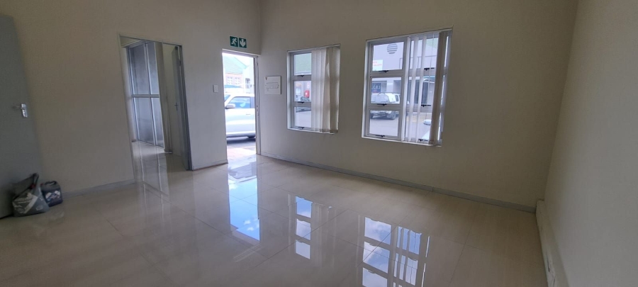 Commercial Property for Sale in Hughes Gauteng