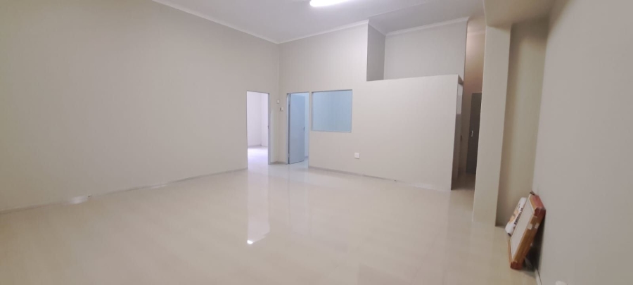 Commercial Property for Sale in Hughes Gauteng