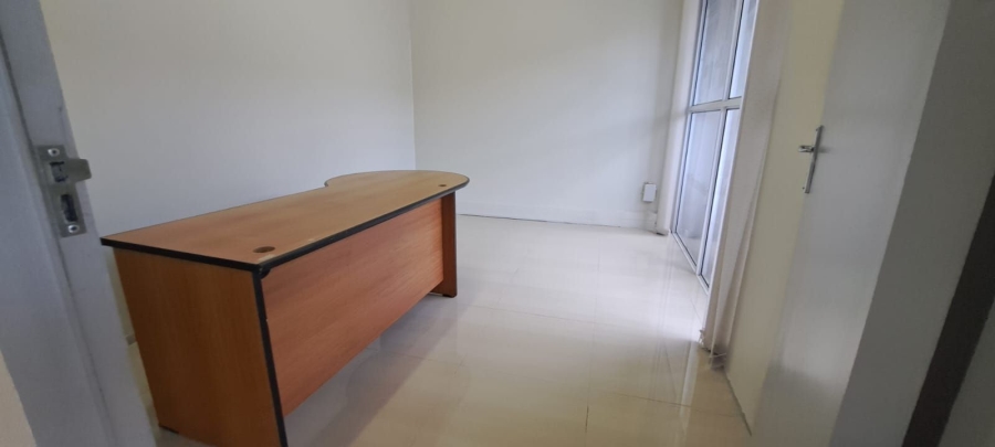 Commercial Property for Sale in Hughes Gauteng