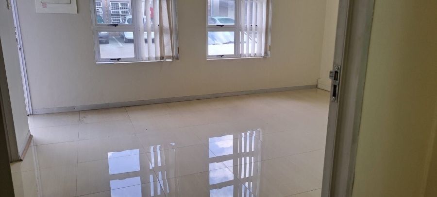 Commercial Property for Sale in Hughes Gauteng