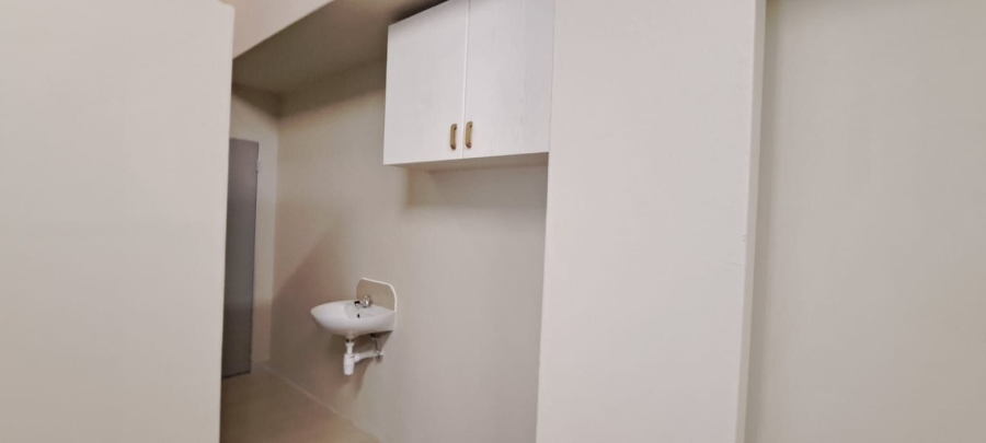 Commercial Property for Sale in Hughes Gauteng