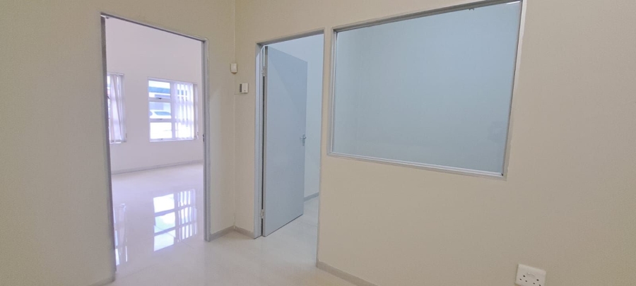 Commercial Property for Sale in Hughes Gauteng