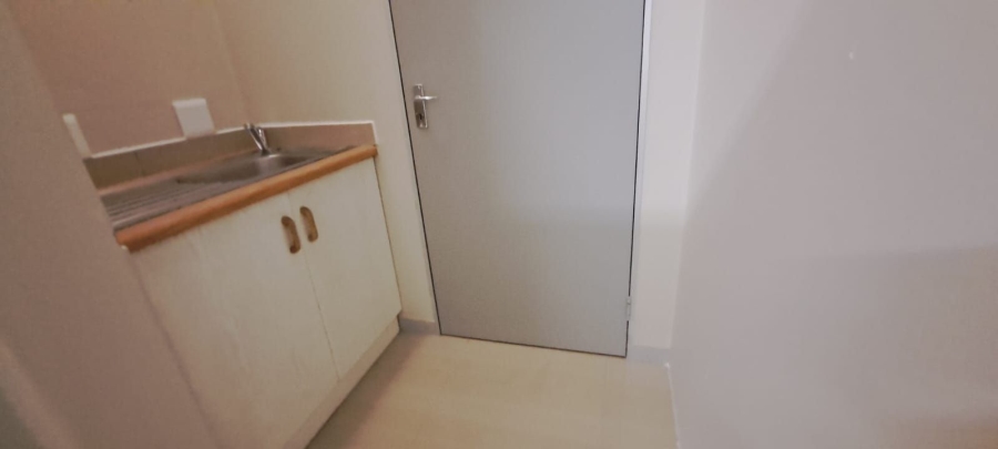 Commercial Property for Sale in Hughes Gauteng