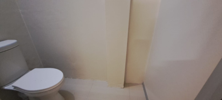 Commercial Property for Sale in Hughes Gauteng