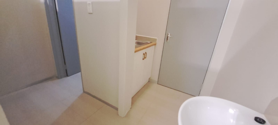 Commercial Property for Sale in Hughes Gauteng