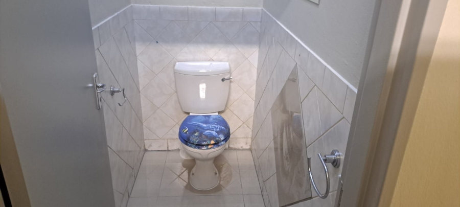 Commercial Property for Sale in Hughes Gauteng