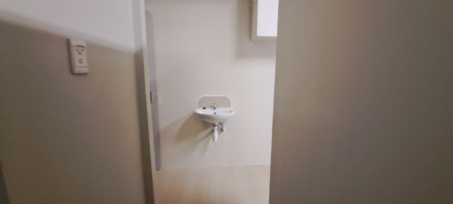 Commercial Property for Sale in Hughes Gauteng