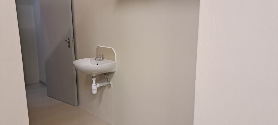 Commercial Property for Sale in Hughes Gauteng