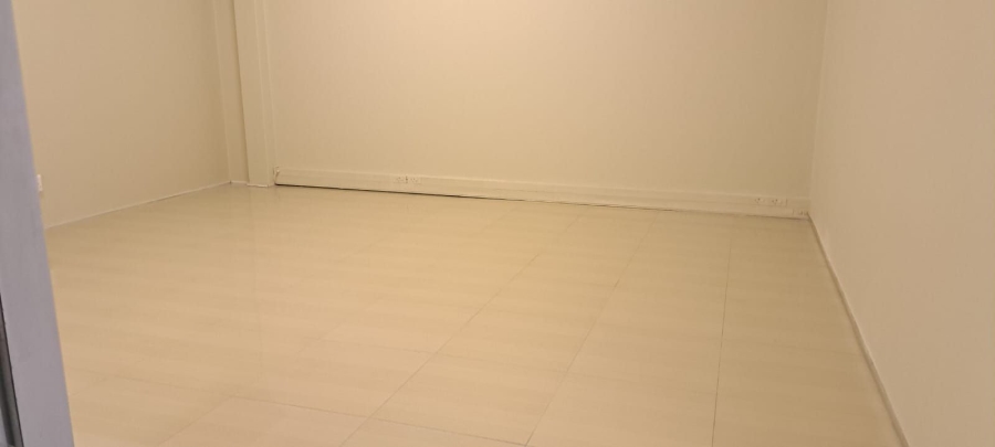 Commercial Property for Sale in Hughes Gauteng