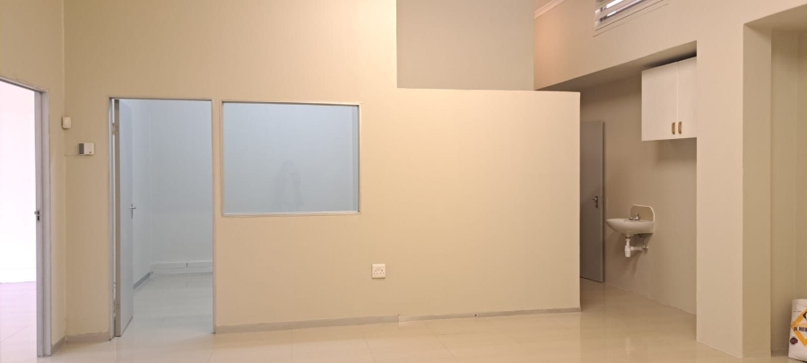 Commercial Property for Sale in Hughes Gauteng