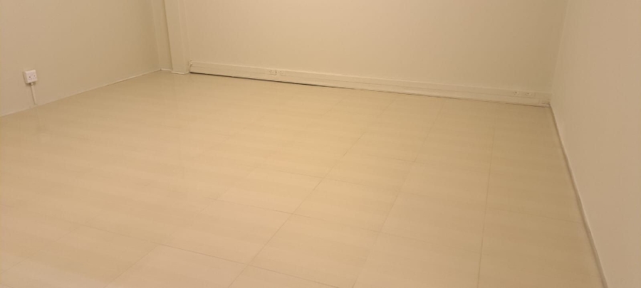 Commercial Property for Sale in Hughes Gauteng