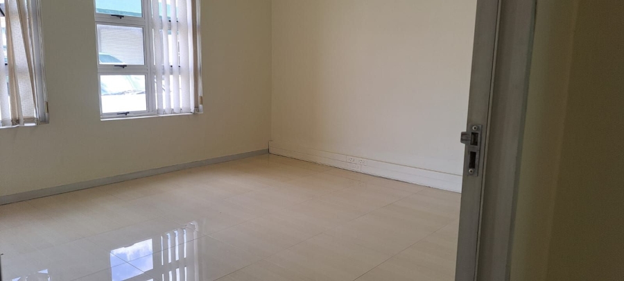 Commercial Property for Sale in Hughes Gauteng