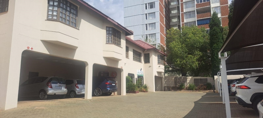 Commercial Property for Sale in Bedfordview Gauteng