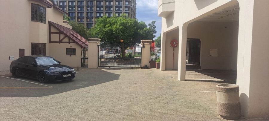 Commercial Property for Sale in Bedfordview Gauteng