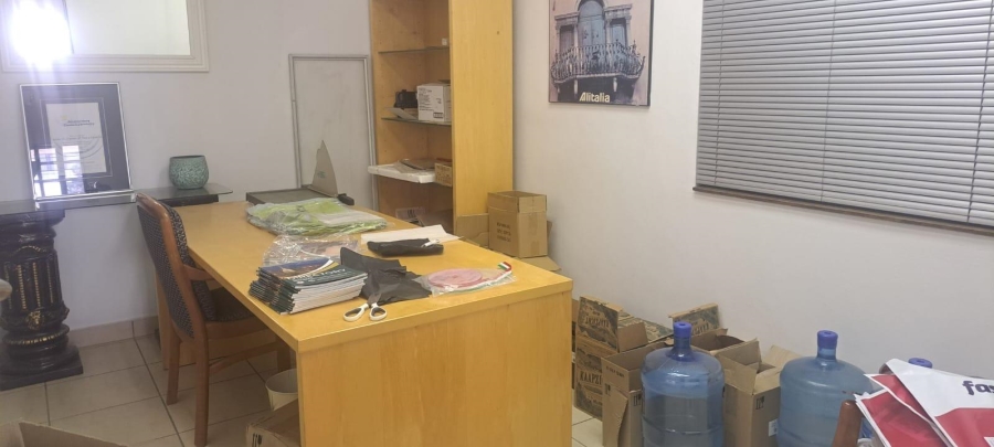 Commercial Property for Sale in Bedfordview Gauteng