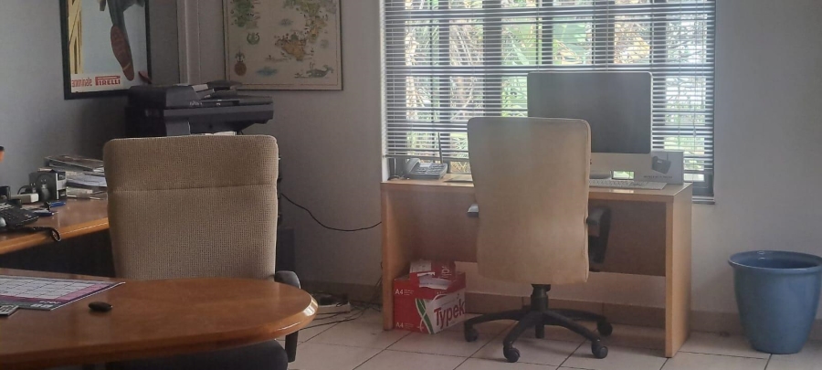 Commercial Property for Sale in Bedfordview Gauteng