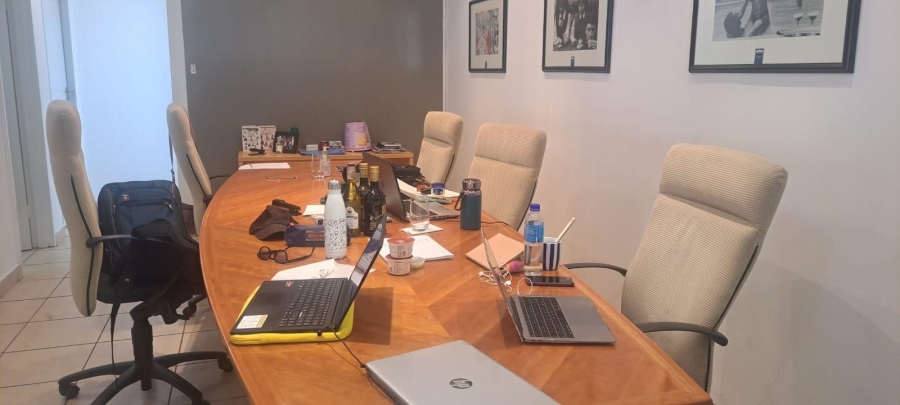 Commercial Property for Sale in Bedfordview Gauteng