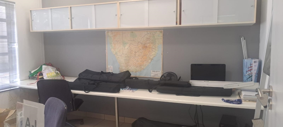 Commercial Property for Sale in Bedfordview Gauteng