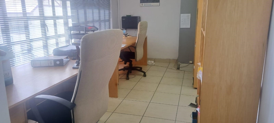 Commercial Property for Sale in Bedfordview Gauteng
