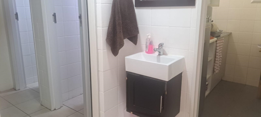 Commercial Property for Sale in Bedfordview Gauteng